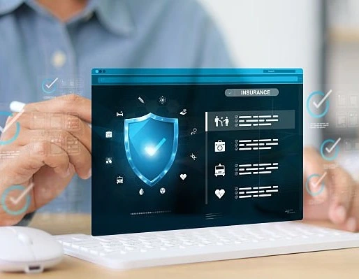 Insecure Platforms Can't Protect Regulated Data